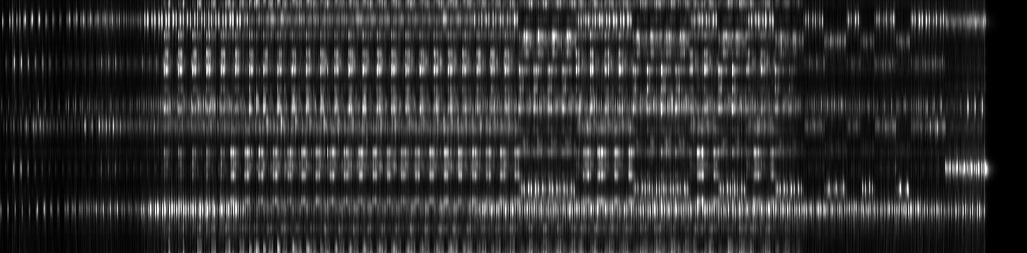 06. Steve Reich - Fast (2)